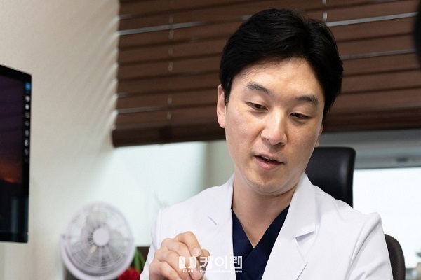 [칼럼] 골프와 테니스 동호인이 유의할 점은