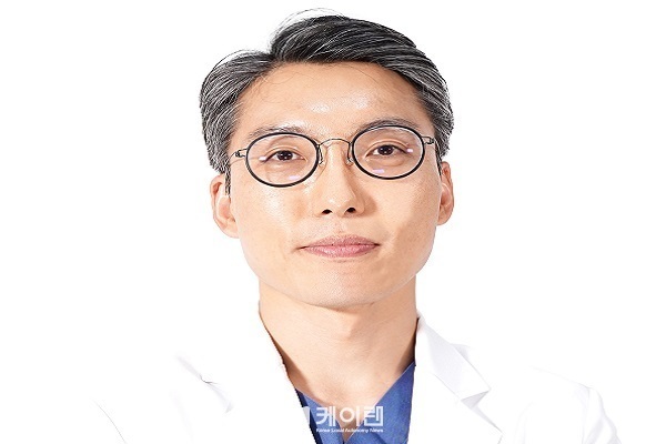 [칼럼]허리가 아프다고 다 디스크는 아니다? 증상으로 알아보는 허리 질환 차이