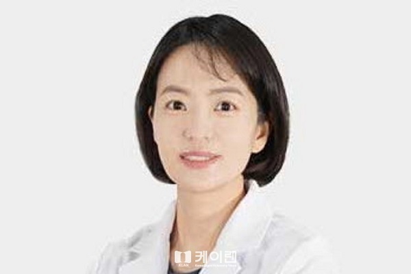 [칼럼]주식, 코인 하락에 잡은 뒷목... 알고 보니 정말 아픈 거였다