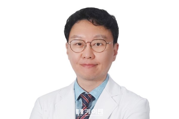 [칼럼] 정형외과 주사치료에는 어떤 것이 있을까? 