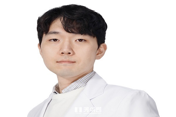 [칼럼] 운동 많이 한다고 관절염에 좋은 건 아냐 