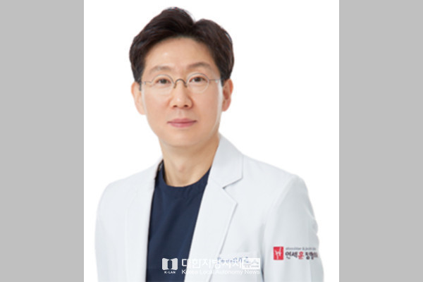 [칼럼]스키장 다녀온 뒤 심해진 어깨 통증, 단순 부상 아닌 회전근개 파열