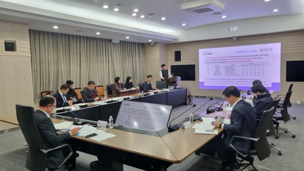 전북도, 농생명산업지구 확대 지정으로 기반구축 본격화