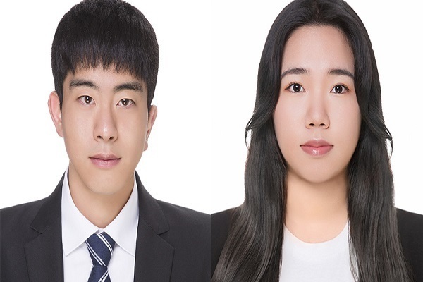 원광대 건축공학과 대학원생들, 국제 저명학술지에 논문 게재