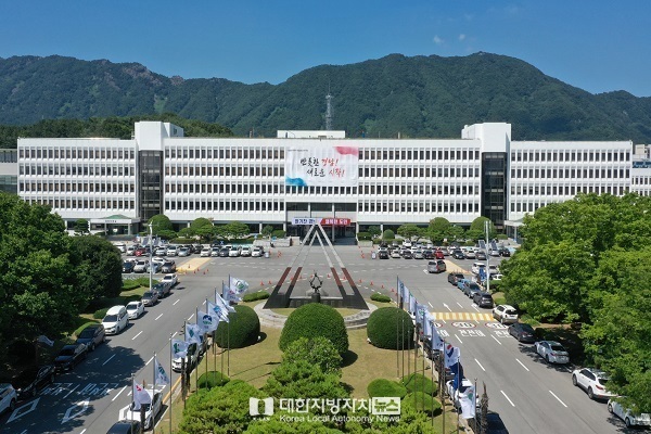 경남도, 주력산업 글로벌 초격차 기술개발을 위한  국비 예산 4,760억 원 확보