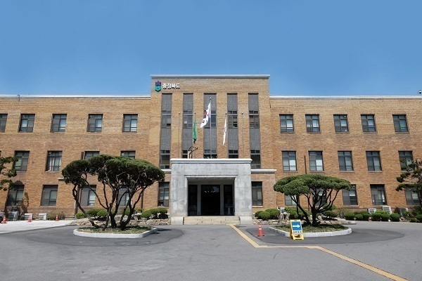 충북도, 2026년 축‧수산분야 681억 원 투입 미래 성장산업 육성