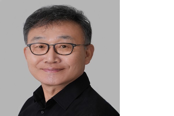 김정수 전주대 교수, 전주세계소리축제  신임 집행위원장 위촉