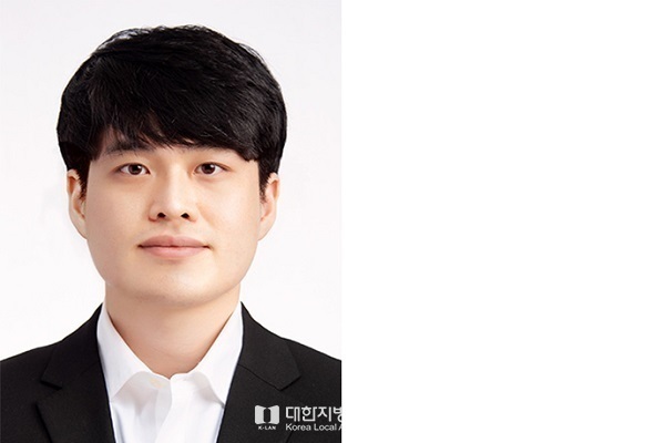 원광대 이원융 교수 연구팀, 한약-합성의약품 상호작용 예측 AI 모델 개발
