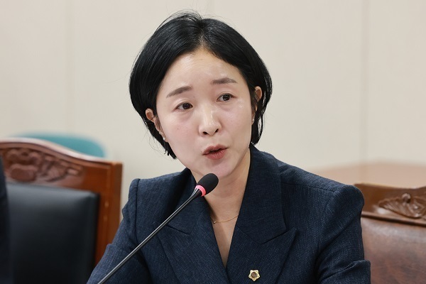 박수민 전남광주특별시의회 의원, 공익신고자 색출 및 회유 즉각 중단하라