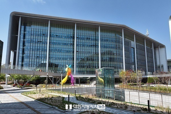 충남도, 농산물 가공상품 성장 발전 기회 넓힌다