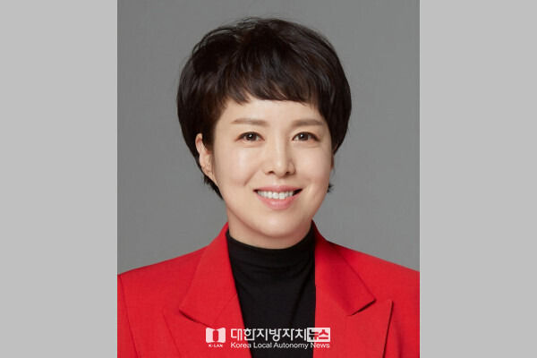 김은혜 국회의원, ‘1주택자 양도세 폭탄 방지법’ 대표발의