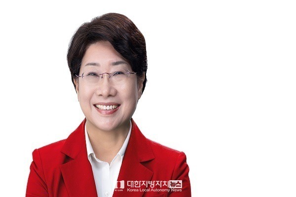 이달희 국회의의원, 외국인 국민연금 추납 허점 막는다