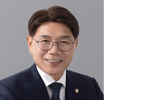 이재관 국회의원,적자조합 84.2%는 임원 성과급 지급