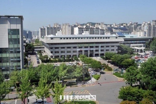 인천시, 킥보드 없는 거리 확대 97.5% 찬성