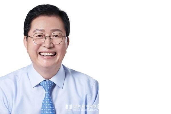 장종태 국회의원, LH 산단 100%팔린다.. 실제론 미분양 65%