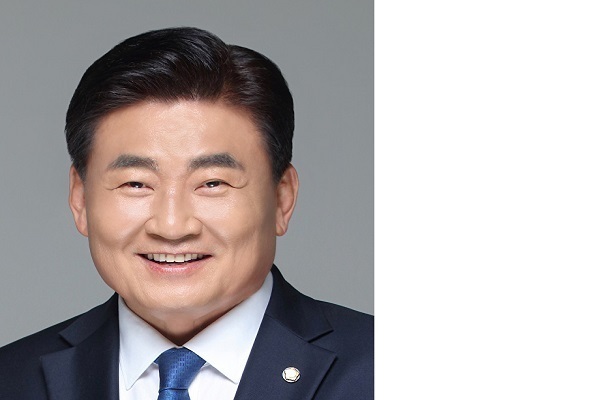 소병훈 국회의원, 초·중등교육법 개정안 대표발의