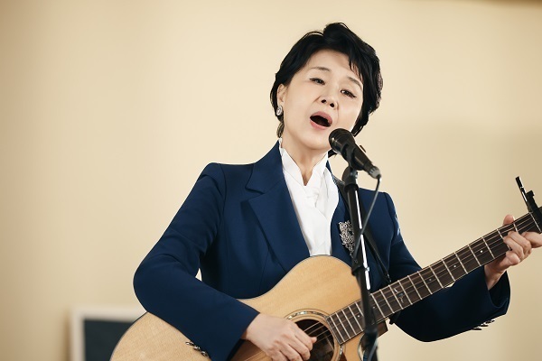 2026 전주세계소리축제, 모두 즐길수 있는 특별무대 준비