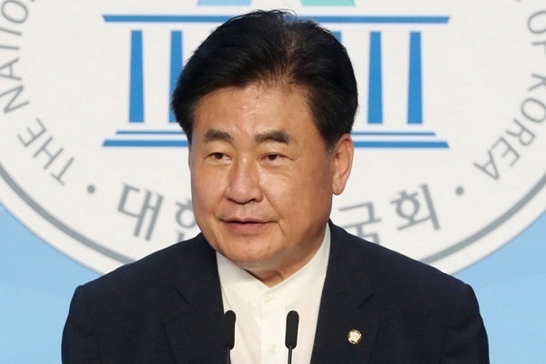 소병훈 국회의원, 국민건강보험공단 양압기 실구매가 대비 최대3배 지출