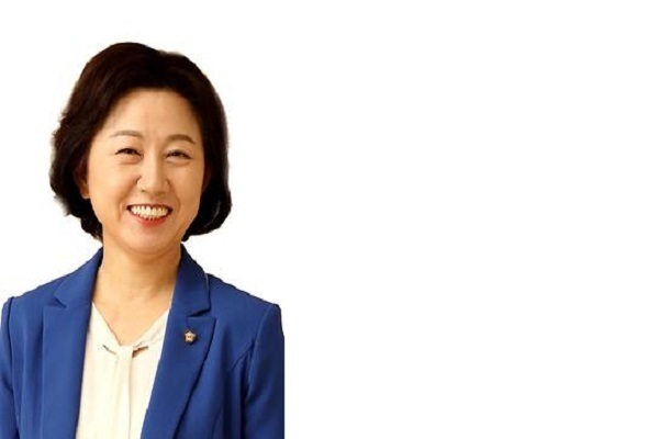 송옥주 국회의원, 연료 안전관리 강화 선박입출항법 대표 발의