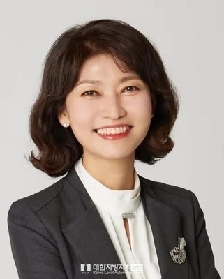 강경숙 국회의원, 학폭 접수 줄었는데, 가해학생은 9,658명 늘어