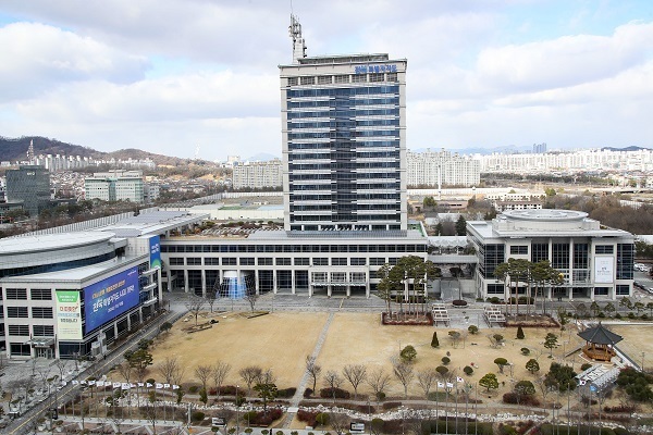전북자치도, 통합돌봄 서비스 개선 한다.