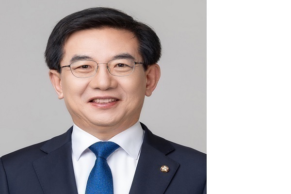 정일영 국회의원, 도로공사 사장·간부 명절 비상근무 강화한다더니