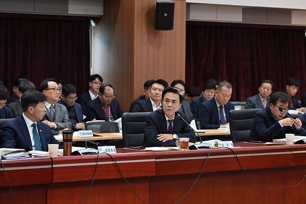 충남도, 2026년에도 ‘대한민국 새 역사’ 쓴다